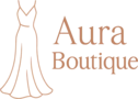 Aura Boutique